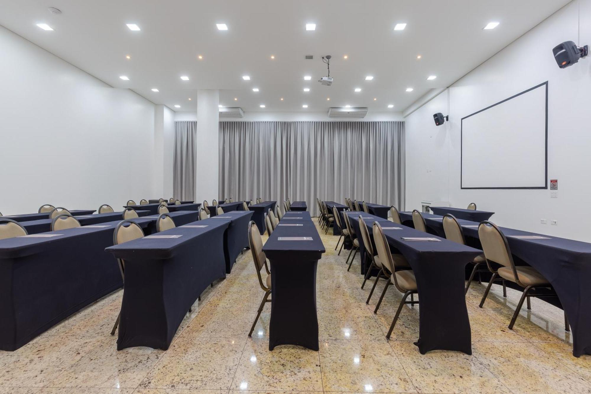 Nohotel Premium أمريكانا المظهر الخارجي الصورة
