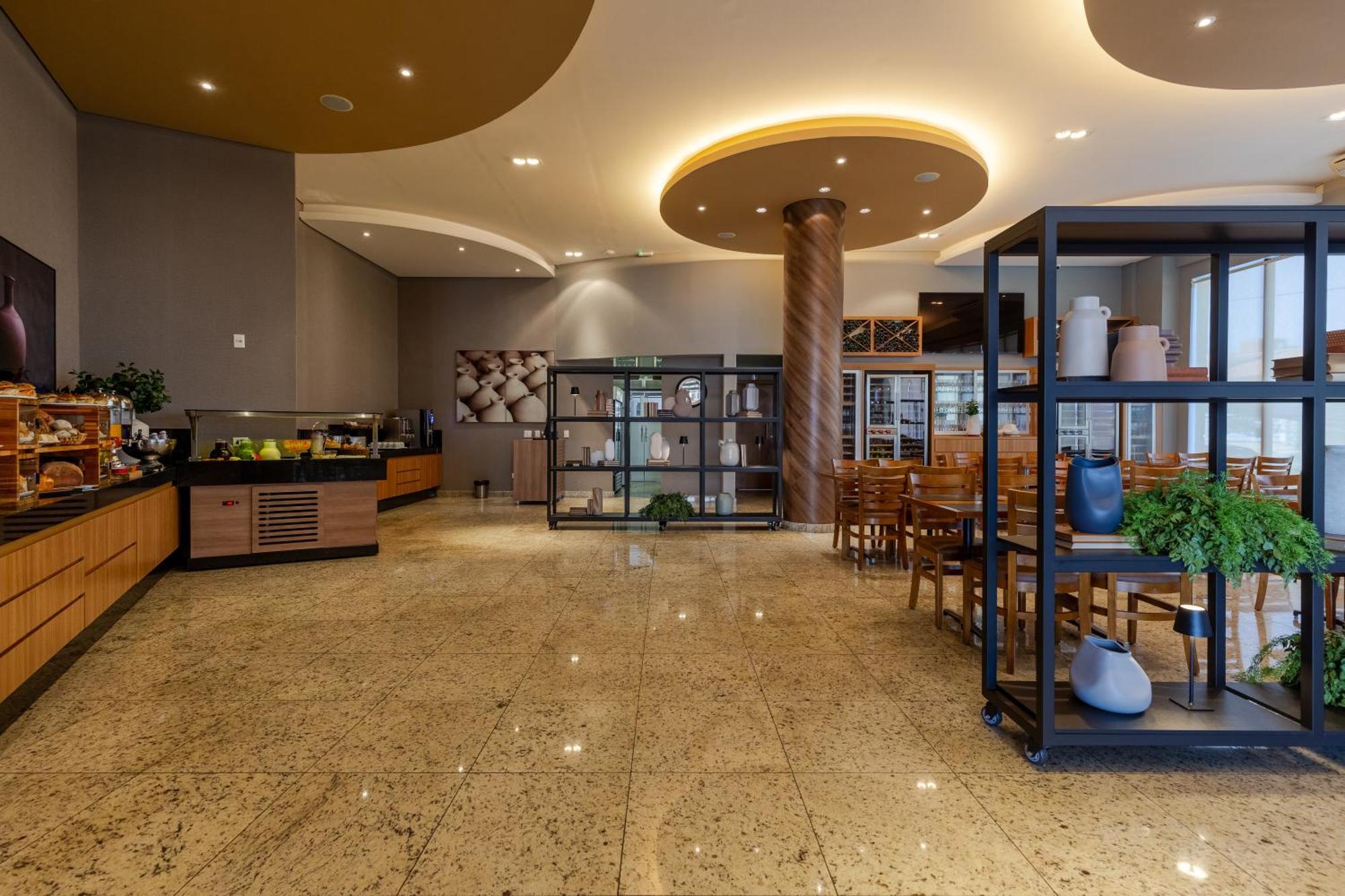 Nohotel Premium أمريكانا المظهر الخارجي الصورة