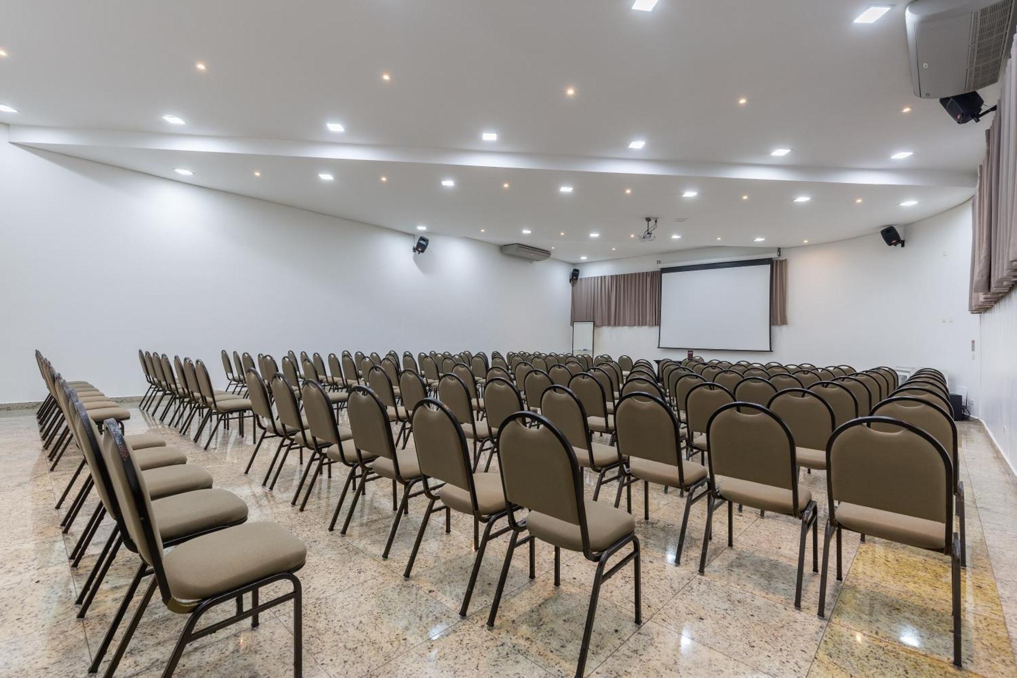 Nohotel Premium أمريكانا المظهر الخارجي الصورة