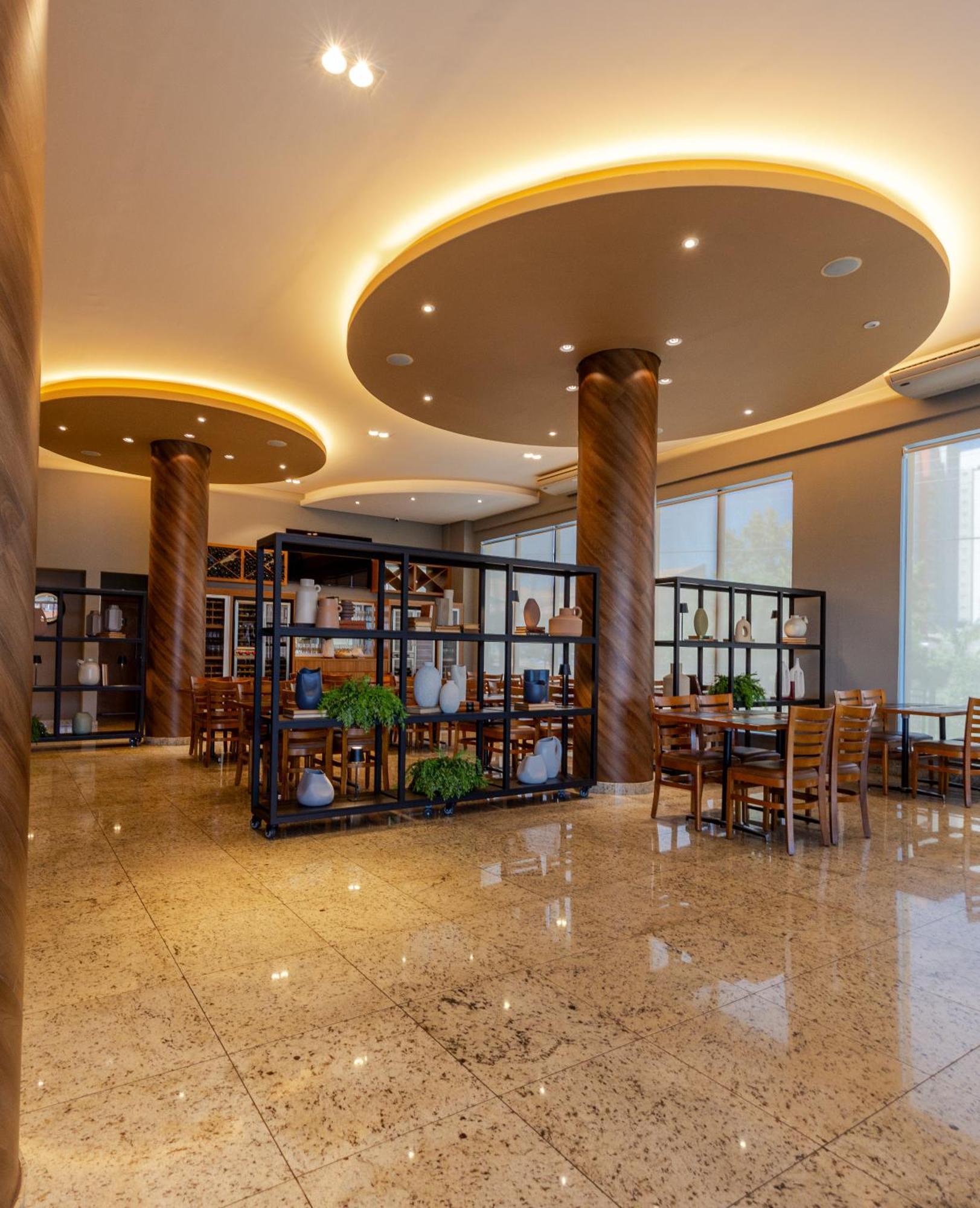 Nohotel Premium أمريكانا المظهر الخارجي الصورة