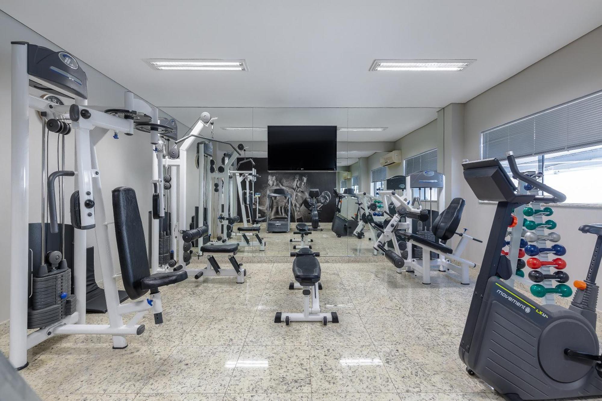 Nohotel Premium أمريكانا المظهر الخارجي الصورة