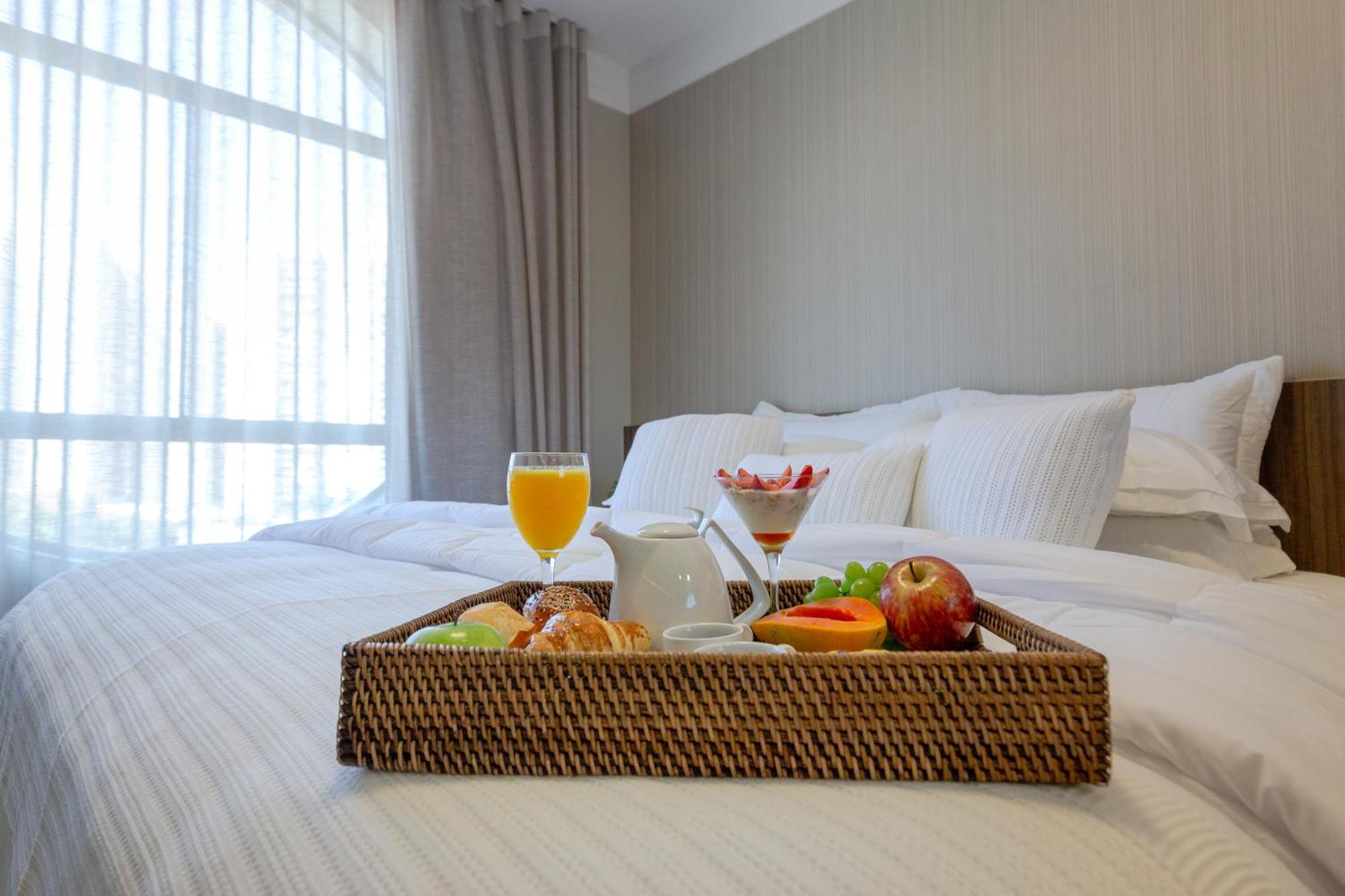 Nohotel Premium أمريكانا المظهر الخارجي الصورة