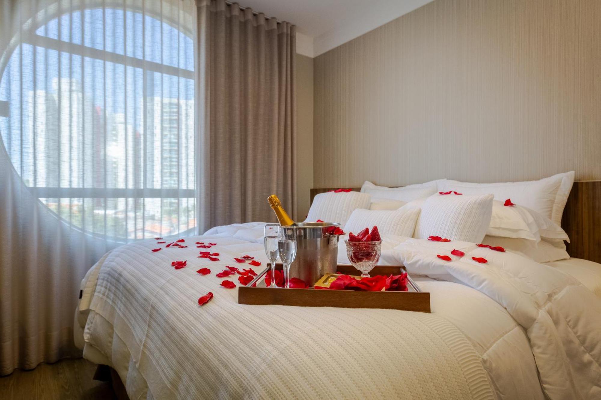 Nohotel Premium أمريكانا المظهر الخارجي الصورة