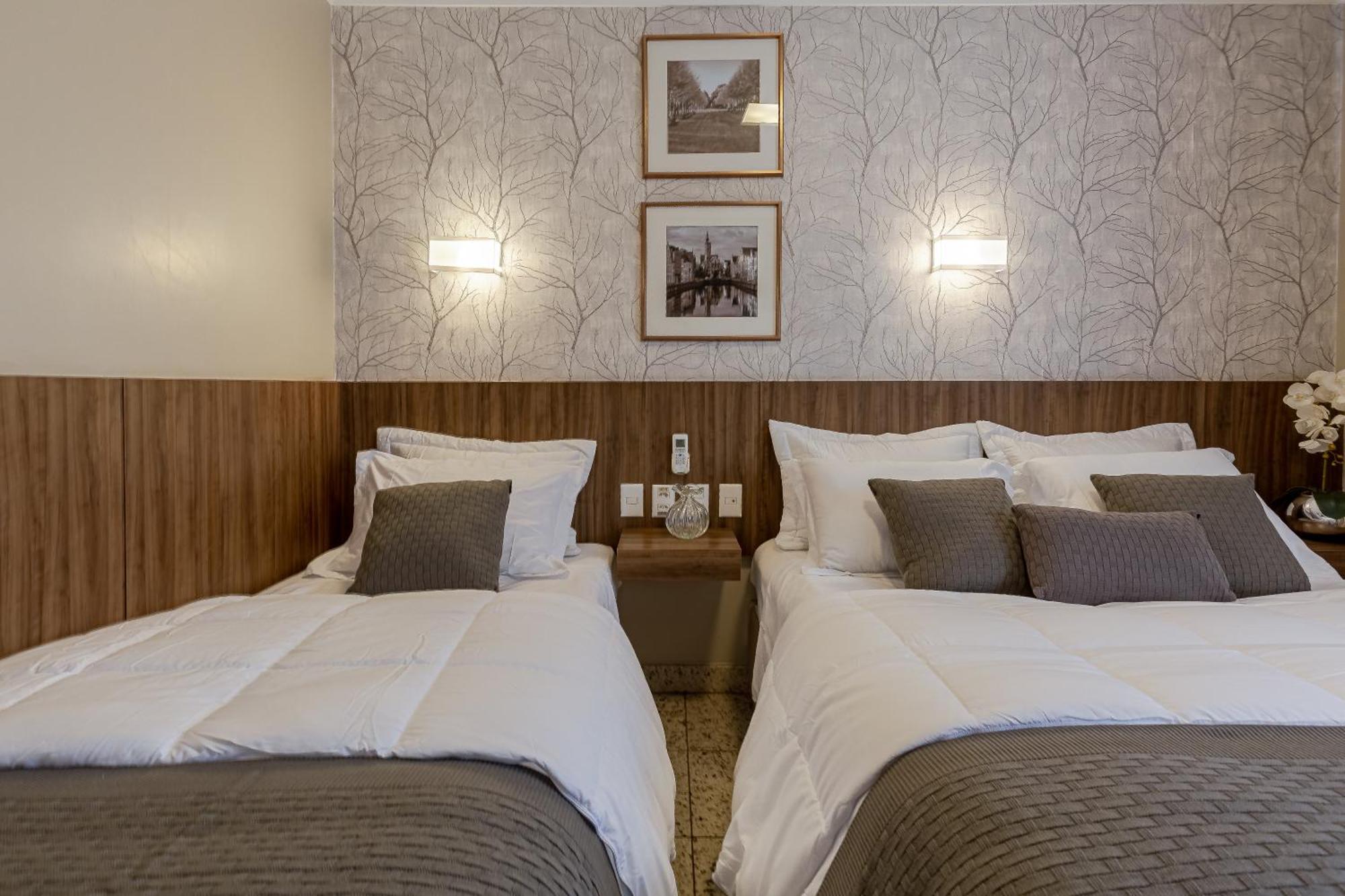 Nohotel Premium أمريكانا المظهر الخارجي الصورة