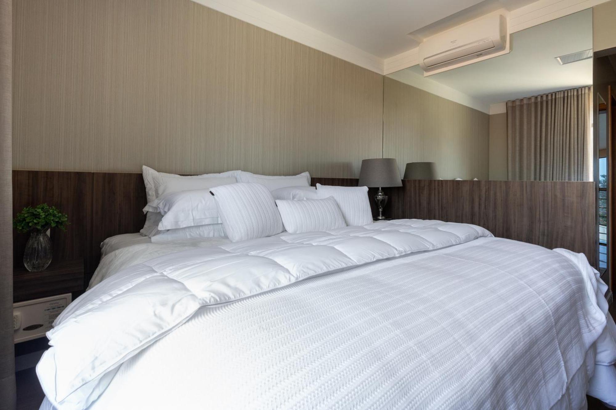 Nohotel Premium أمريكانا المظهر الخارجي الصورة