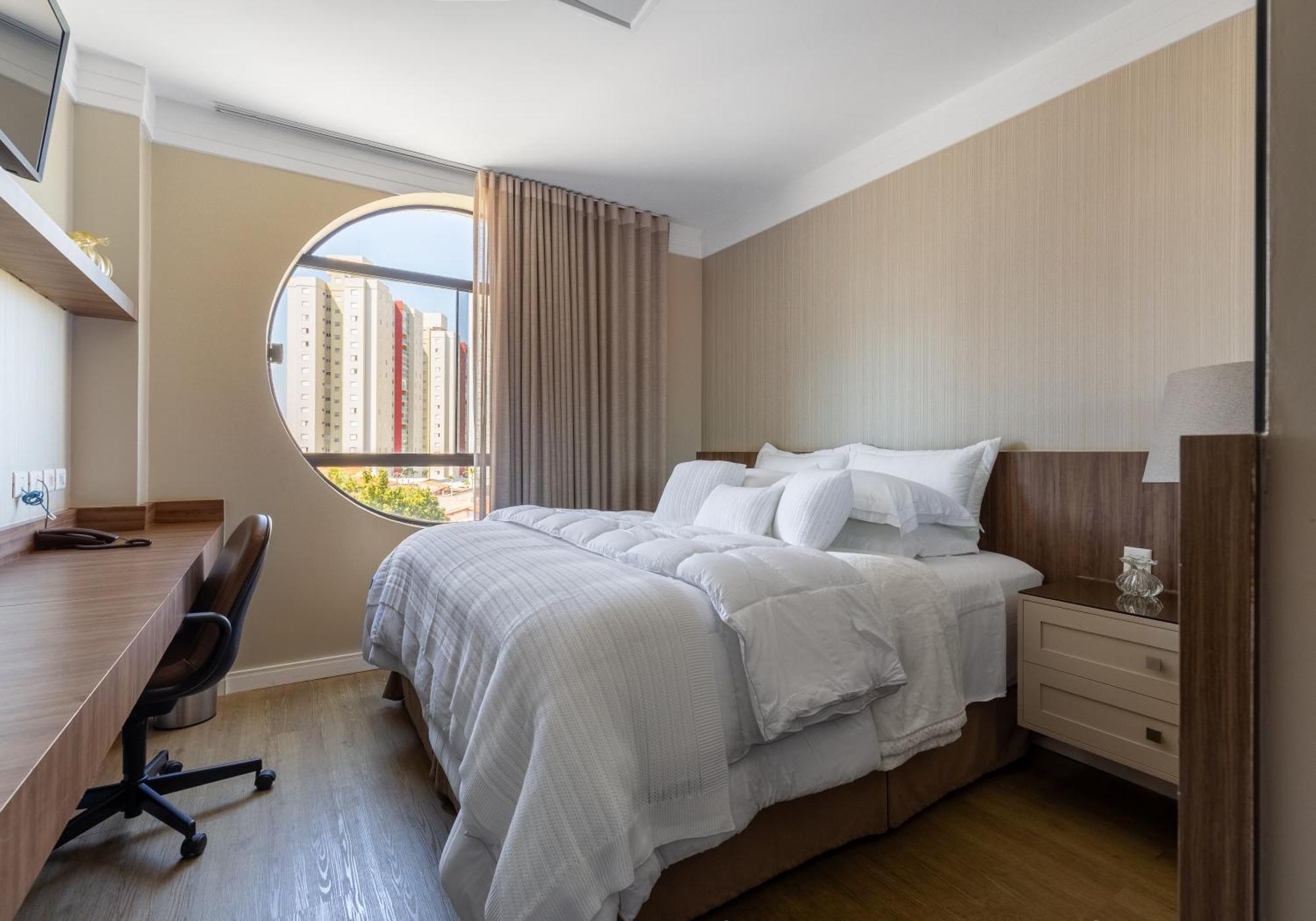 Nohotel Premium أمريكانا المظهر الخارجي الصورة