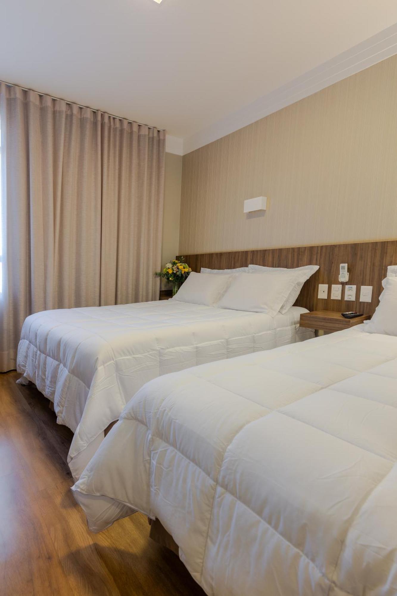 Nohotel Premium أمريكانا المظهر الخارجي الصورة
