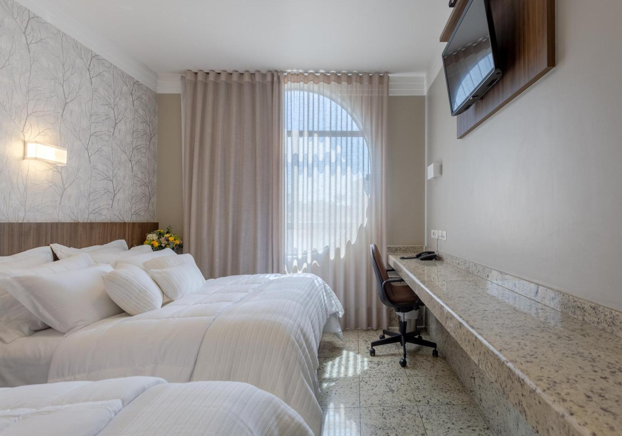 Nohotel Premium أمريكانا المظهر الخارجي الصورة